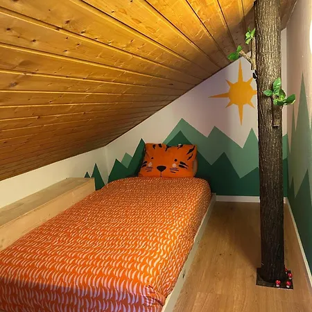 , 2 Pièces Marana Appartement