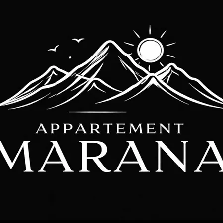 Lejlighed , 2 Pieces Marana Ovronnaz